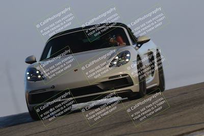 media/Oct-19-2025-Speed Ventures (Sun) [[a6e7fe67be]]/Black/Session 1 (Grapevine)/